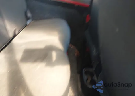 2006 Jeep Wrangler Sport z USA, uszkodzony, nr VIN 1J4FA49S46P707941